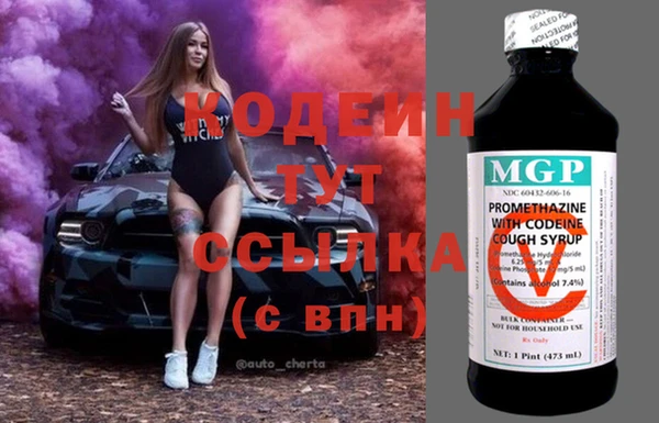 шишки Волоколамск