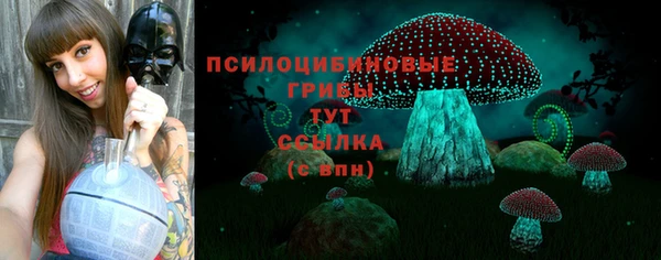 MDMA Володарск